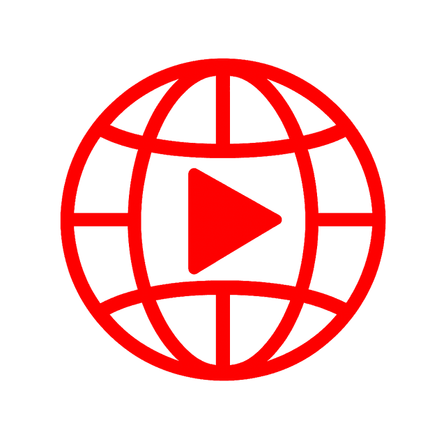 Atlasflix