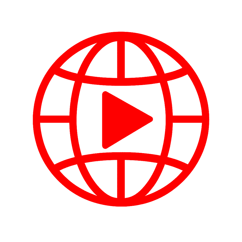 AtlasFlix