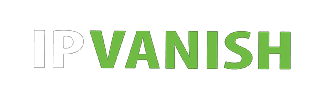 IPVanish
