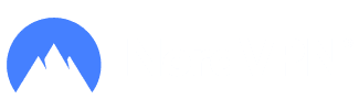NordVPN