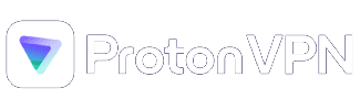 ProtonVPN